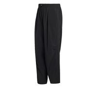 ADIDAS SPORTSWEAR Pantalón deportivo 'City Tech' negro XXL-XXXLxregular EUR
