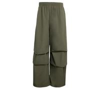 ADIDAS SPORTSWEAR Pantalón deportivo 'City Tech' oliva Lxregular oliva