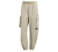 ADIDAS SPORTSWEAR Pantalón deportivo 'City Tech' verde pastel Lxregular EUR