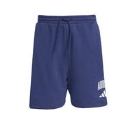 ADIDAS SPORTSWEAR Pantalón deportivo 'COLLEGIATE' azul real / blanco XS azul real / blanco