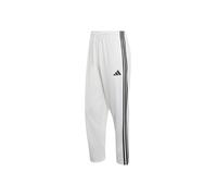 ADIDAS SPORTSWEAR Pantalón deportivo 'Dayrdy' negro / blanco L-XL EUR