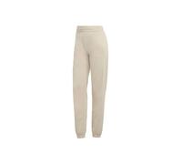 adidas Tricot 3-Stripes Trackpant - Pantalones de Golf Mujer
