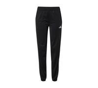 Pantalón Mujer Negro Poliéster XS