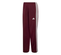 adidas Women's Pantalón de Pierna Ancha Dayready