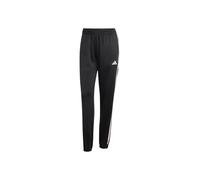 ADIDAS SPORTSWEAR Pantalón deportivo 'DAYREADY ' rosa pastel / negro L EUR