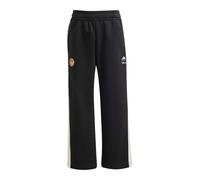ADIDAS SPORTSWEAR Pantalón deportivo 'DISNEY MICKEY MOUSE' negro / blanco 110 EUR