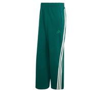 ADIDAS SPORTSWEAR Pantalón deportivo esmeralda / blanco 4XL-5XLxregular EUR