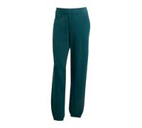 ADIDAS SPORTSWEAR Pantalón deportivo esmeralda, Talla M-L