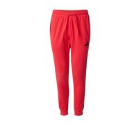 ADIDAS SPORTSWEAR Pantalón deportivo 'Essential' púrpura / negro XL púrpura / negro