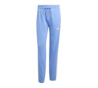 ADIDAS SPORTSWEAR Pantalón deportivo 'Essentials' azul claro / blanco XS-S azul claro / blanco