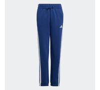 adidas sportswear J 3S FL PT 280 15A - 16A Azul