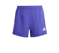 ADIDAS SPORTSWEAR Pantalón deportivo 'Essentials' azul violaceo / blanco 116xregular EUR