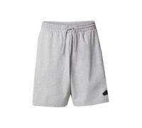 Pantalón Corto adidas M Bl Sj MKP