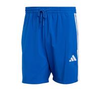 ADIDAS SPORTSWEAR Pantalón deportivo 'Essentials Chelsea' azul / blanco XS azul / blanco