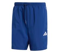 ADIDAS SPORTSWEAR Pantalón deportivo 'Essentials Chelsea' azul oscuro / blanco Sxregular EUR