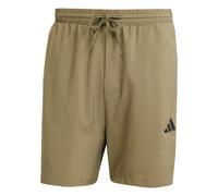Pantalones adidas 3bandas chelsea hombre verde oscuro/negro S