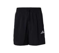 ADIDAS SPORTSWEAR Pantalón deportivo 'Essentials Chelsea' negro / blanco L-XLxregular EUR