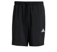 Pantalones adidas 3bandas chelsea hombre negro/blanco XL