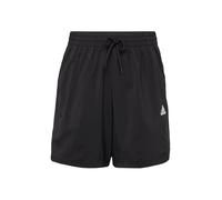 ADIDAS SPORTSWEAR Pantalón deportivo 'Essentials Chelsea' negro Mxregular negro