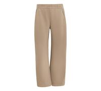 ADIDAS SPORTSWEAR Pantalón deportivo 'Essentials Contemporary' caqui XSxregular EUR