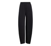 Pantalón Essentials Contemporary Fleece Barrel adidas MKP