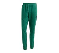 Pantalón Essentials Feel Cozy French Terry adidas MKP