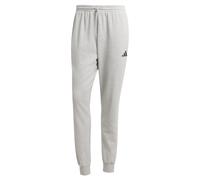 ADIDAS SPORTSWEAR Pantalón deportivo 'Essentials Feel Cozy' gris claro XLxregular EUR