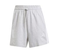 ADIDAS SPORTSWEAR Pantalón deportivo 'Essentials' gris claro / blanco XXXS-XXSxregular EUR