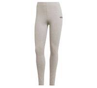 ADIDAS SPORTSWEAR Pantalón deportivo 'Essentials' gris claro / negro, Talla XL-XXL