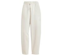 ADIDAS SPORTSWEAR Pantalón deportivo 'Essentials' gris claro XXXL-4XL EUR