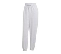 ADIDAS SPORTSWEAR Pantalón deportivo 'Essentials' gris claro XXXL-4XL gris claro
