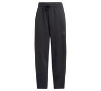 ADIDAS SPORTSWEAR Pantalón deportivo 'Essentials' gris / negro XS gris / negro