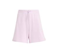 ADIDAS SPORTSWEAR Pantalón deportivo 'Essentials' lila claro 128xregular lila claro