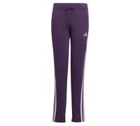 ADIDAS SPORTSWEAR Pantalón deportivo 'Essentials' lila claro / lila oscuro 140xregular lila claro / lila oscuro