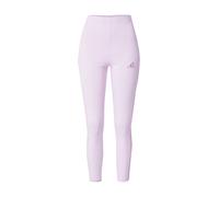 LEGGING ADIDAS 3S SJ MUJER M