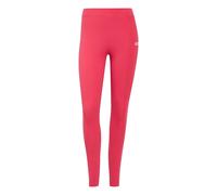 ADIDAS SPORTSWEAR Pantalón deportivo 'Essentials' magenta / blanco XL EUR