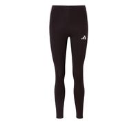ADIDAS SPORTSWEAR Pantalón deportivo 'Essentials' marrón oscuro / blanco XL-XXL EUR