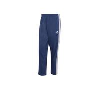 ADIDAS SPORTSWEAR Pantalón deportivo 'Essentials' navy / blanco S-Mxregular EUR