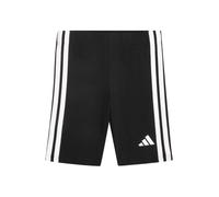 adidas sportswear JG 3S SH LEG 7A - 8A Negro