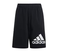 ADIDAS SPORTSWEAR Pantalón deportivo 'Essentials' negro / blanco 140xregular negro / blanco