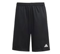 ADIDAS SPORTSWEAR Pantalón deportivo 'Essentials' negro / blanco 152xregular negro / blanco