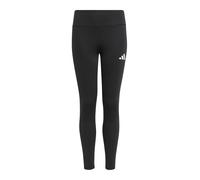 ADIDAS SPORTSWEAR Pantalón deportivo 'Essentials' negro / blanco 170xregular negro / blanco