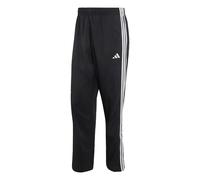 ADIDAS SPORTSWEAR Pantalón deportivo 'Essentials' negro / blanco Sxregular EUR