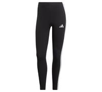 Mallas para mujer adidas Essentials 3-Stripes XL