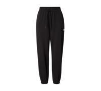 ADIDAS SPORTSWEAR Pantalón deportivo 'Essentials' negro / blanco XS-S negro / blanco