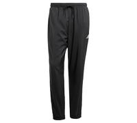 ADIDAS SPORTSWEAR Pantalón deportivo 'Essentials' negro XSxTallas normales negro