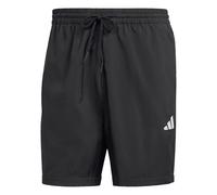 Pantalones adidas SL Chelsea Hombre Negro/Blanco 2XL