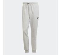 adidas sportswear M FEELCOZY PANT S Gris