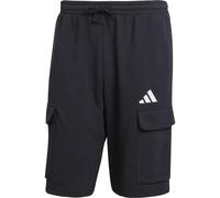 ADIDAS SPORTSWEAR Pantalón deportivo 'Feelcozy' negro XXS-XS EUR