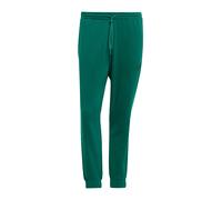 ADIDAS SPORTSWEAR Pantalón deportivo 'FEELCOZY' verde XS EUR